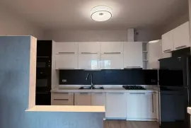 For Rent, 4 Room, New building, Tbilisi, vake