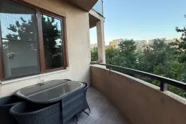 For Rent, 4 Room, New building, Tbilisi, vake