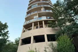 For Rent, 4 Room, New building, Tbilisi, vake