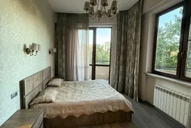 For Rent, 4 Room, New building, Tbilisi, vake