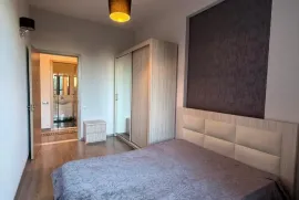 For Rent, 4 Room, New building, Tbilisi, vake