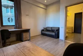 For Rent, 4 Room, New building, Tbilisi, vake