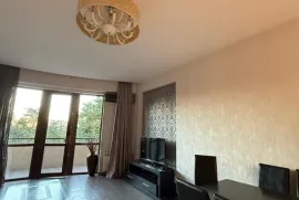 For Rent, 4 Room, New building, Tbilisi, vake