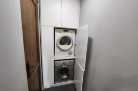 For Rent, 5 Room, Old building, Batumi, Bagrationi District