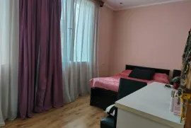 Apartment for sale, 3 Room, New building, Tbilisi, Digomi