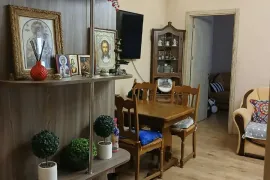 Apartment for sale, 3 Room, New building, Tbilisi, Digomi