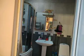 Apartment for sale, 3 Room, New building, Tbilisi, Digomi