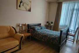 Apartment for sale, 3 Room, New building, Tbilisi, Digomi
