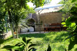 For Rent, 2 Room, New building, Batumi, Airport District
