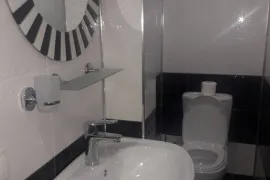 For Rent, 2 Room, New building, Batumi, Airport District