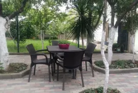 For Rent, 2 Room, New building, Batumi, Airport District