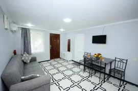 For Rent, 2 Room, New building, Batumi, Airport District