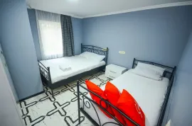 For Rent, 2 Room, New building, Batumi, Airport District