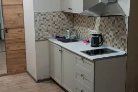 Аренда, 2 Kомнатная, Новостройка, Батуми, Химшиашвили Район