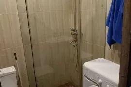 Аренда, 2 Kомнатная, Новостройка, Батуми, Химшиашвили Район