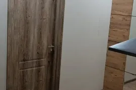 Аренда, 2 Kомнатная, Новостройка, Батуми, Химшиашвили Район