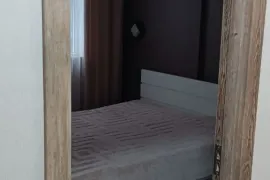 Аренда, 2 Kомнатная, Новостройка, Батуми, Химшиашвили Район
