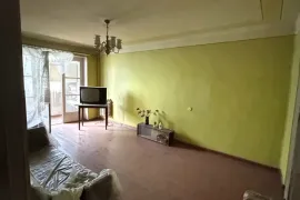 Apartment for sale, 3 Room, Old building, Tbilisi, Afrika