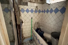 Apartment for sale, 3 Room, Old building, Tbilisi, Afrika