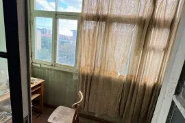 Apartment for sale, 3 Room, Old building, Tbilisi, Afrika