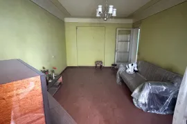 Apartment for sale, 3 Room, Old building, Tbilisi, Afrika