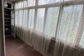 Apartment for sale, 3 Room, Old building, Tbilisi, Afrika
