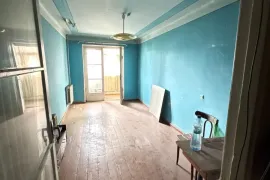 Apartment for sale, 3 Room, Old building, Tbilisi, Afrika