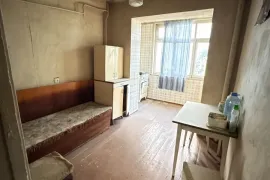 Apartment for sale, 3 Room, Old building, Tbilisi, Afrika