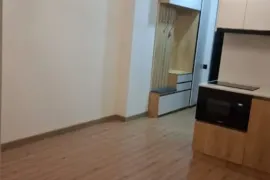იყიდება ბინა, 2 ოთახიანი, ახალი აშენებული, ბათუმი, აეროპორტის უბანი
