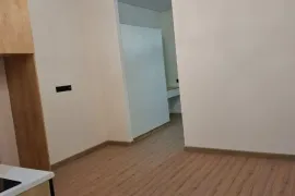 იყიდება ბინა, 2 ოთახიანი, ახალი აშენებული, ბათუმი, აეროპორტის უბანი