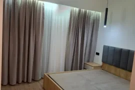 იყიდება ბინა, 2 ოთახიანი, ახალი აშენებული, ბათუმი, აეროპორტის უბანი