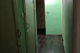 Apartment for sale, 3 Room, Old building, Suburbs of Tbilisi, Okrokana