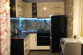 Apartment for sale, 3 Room, Old building, Suburbs of Tbilisi, Okrokana