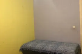 Apartment for sale, 3 Room, Old building, Suburbs of Tbilisi, Okrokana