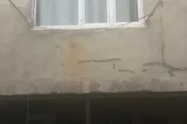 Apartment for sale, 3 Room, Old building, Suburbs of Tbilisi, Okrokana