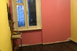 Apartment for sale, 3 Room, Old building, Suburbs of Tbilisi, Okrokana