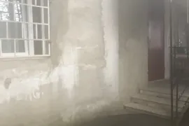 Apartment for sale, 3 Room, Old building, Suburbs of Tbilisi, Okrokana