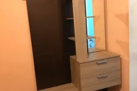 Apartment for sale, 3 Room, Old building, Suburbs of Tbilisi, Okrokana