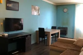 Apartment for sale, 3 Room, Old building, Suburbs of Tbilisi, Okrokana