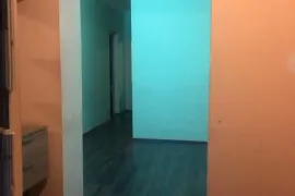 Apartment for sale, 3 Room, Old building, Suburbs of Tbilisi, Okrokana