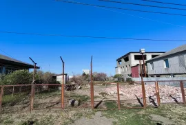 იყიდება მიწის ნაკვეთი, არა სასოფლო - სამეურნეო