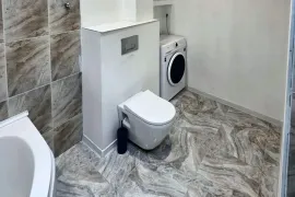 For Rent, 4 Room, Old building, Tbilisi, Mtatsminda