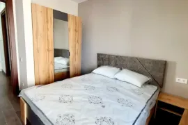 ქირავდება ბინა, 2 ოთახიანი, ახალი აშენებული, თბილისი, საბურთალო
