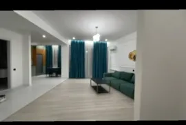Apartment for sale, 3 Room, New building, Tbilisi, Ortachala