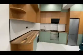 Apartment for sale, 3 Room, New building, Tbilisi, Ortachala