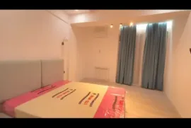 Apartment for sale, 3 Room, New building, Tbilisi, Ortachala