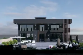 იყიდება მიწის ნაკვეთი, სასოფლო - სამეურნეო, წავკისი