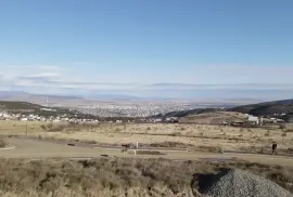 იყიდება მიწის ნაკვეთი, სასოფლო - სამეურნეო, წავკისი