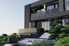 Продается Земля, Сельскохозяйственные, Цавкиси
