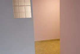 იყიდება, სავაჭრო ფართი